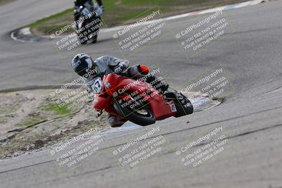media/Feb-11-2023-CRA (Sat) [[d6933f9991]]/Qualifying/Expert 600/
